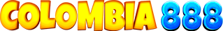 Colombia888